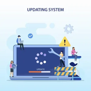 Image hover effect image