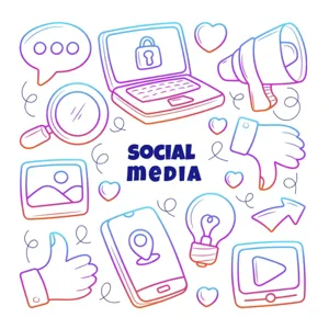 Image hover effect image