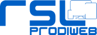 default-logo